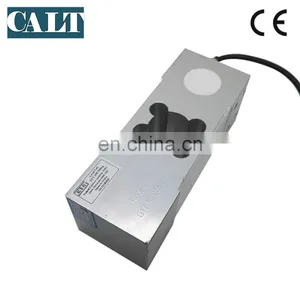 One Point DYX-306 Load Cell Sensor for Weighing Scale 200kg 300kg 500kg With Same Price thumbnail-3