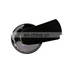 Universal Cell Phone 12X Magnification Glass Fisheye Macro Wide Angle Camera Lens thumbnail-5