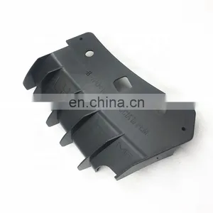 Custom Injection Molding Mass Production Plastic Mould thumbnail-1
