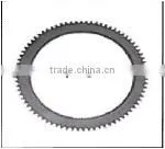 Deutz Khd Gear 78 for Crankshaft 3362776 thumbnail-1