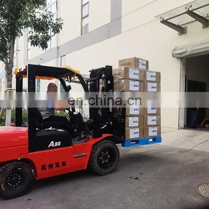 BIOBASE CN Peristaltic Pump DPP-BT600FC LCD Display Intelligent Dispensing Peristaltic Pump for Lab/Industry thumbnail-4