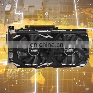 Graphics Cards Amd Rx 580 8gb Gpu In Stock Graphic Cards Amd Rx580 Gpu thumbnail-2