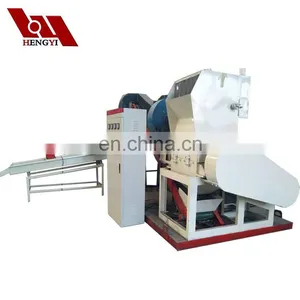 Copper Wire Drawing Machine Morocco thumbnail-1