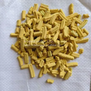 Sulfuric Acid Catalyst thumbnail-2