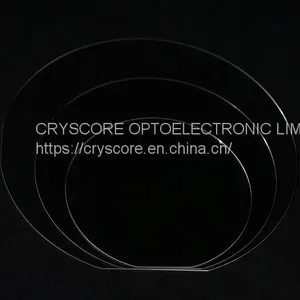 SAPPHIRE WINDOWS thumbnail-1