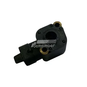 OE Member 87605245 87605247 409726 Crankshaft Position Sensor for Tractor Fiat thumbnail-2