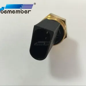 OE Member High Quality Oil Pressure Sensor Auto Sensor A0071530828 0041534928 0071530828 A0041534928 For Mercedes Benz thumbnail-3