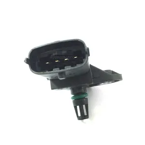 Tire Pressure Sensor Iat Fuel Steam Oil Cold Air Intake Temp 20524936 0281002576 For VOLVO For IVECO For RENAULT For VW thumbnail-4