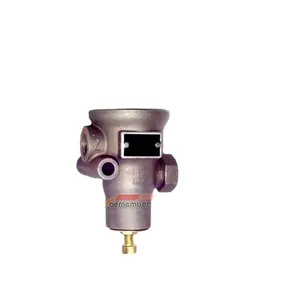Truck Parts Pressure Limiting Valve Truck Valve 481009040 1607150 FOR VOLVO thumbnail-1