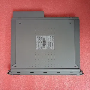 ICS TRIPLEX T8461 thumbnail-1