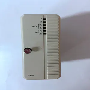 CI858 3BSE018136R1 thumbnail-1