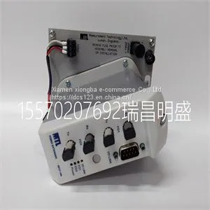 Module Spare Parts 8937-HN thumbnail-1