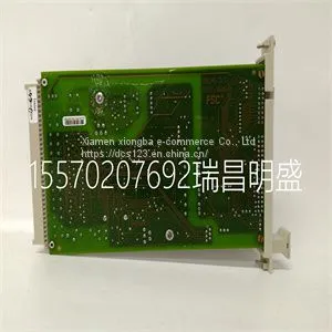 Module Spare Parts CC22103 1010621 thumbnail-1