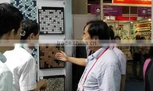 Ningbo ETDZ Holdings Ltd. company overview - view 1 thumbnail