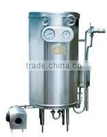 Equipment for Juice Processing thumbnail-1