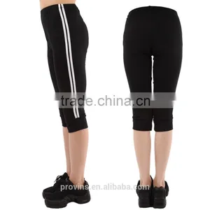 Gymnastic Clothing, Gymnastic Pants, Gymnastics Costumes thumbnail-4