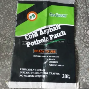 Factory White PPC Portland Cement Type 50kg per Bag Prices for Export thumbnail-3