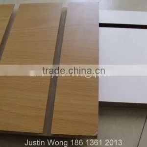 Mdf Slot Mdf thumbnail-1