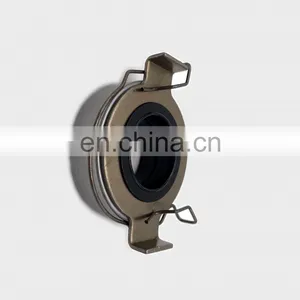 50SCRN31P-4B Clutch Release Bearing Fiat Swift Clutch Bearing For Carina/corolla/avensis 1.6/1.8 87> thumbnail-4