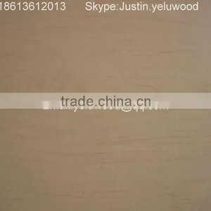 Cheap Plain Mdf thumbnail-1