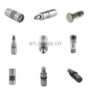 Intake Valve Tappet Specs 13750-70010 13750 70010 1375070010 For Toyota thumbnail-3