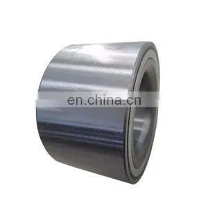 Good Price Superior Quality Bearing Wheel Kit LR021939 LR 021939 LR045917 LR 045917 LR048084 LR 048084 RFM500020 For Land Rover thumbnail-1