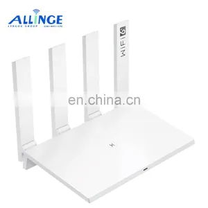 ALLINGE MDZ2981 Original WiFi AX3 Router WiFi 6+ 3000Mbps Dual-Band Gigabit Rate WIFI Wireless Router 2.4GHz 5GHz thumbnail-2