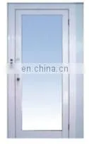 Elevator Modern Style Manual Door & Door Panel thumbnail-2
