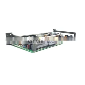 Good Condition New Fanuc A16B-1212-0871 Power Supply Board thumbnail-3
