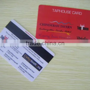 Tk4100 Rfid Chip Card 125khz thumbnail-1