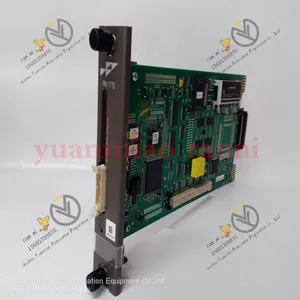 ABB 3BSE018741R15 thumbnail-3