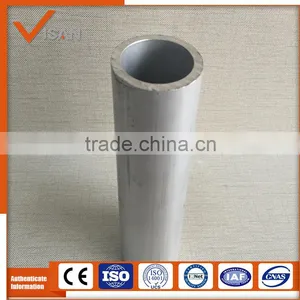 Industry Aluminum Tube thumbnail-2