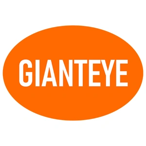 Shenzhen Gianteye Technology Co., Ltd. company overview - view 1 thumbnail