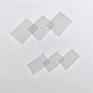 Beamsplitter Glass High Quality Optical Beam Splitter Ir 1064nm Polarizing Beam Splitter thumbnail-1
