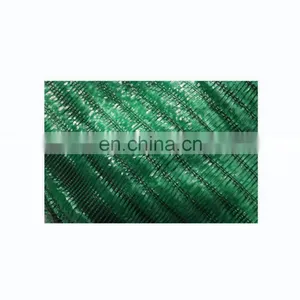 Agricultural Greenhouse Shade Net Mushroom Shade Net thumbnail-3