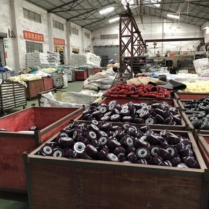 Zhongshan Xinjin Hardware Products Co.,Ltd company overview - view 3 thumbnail