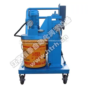 Hand Lift Pump thumbnail-1