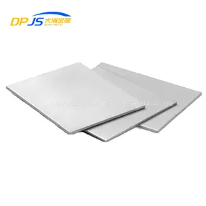 SUS304 Stainless Steel Plate Ss304 316L 310Sstainless Steel Plate Building Material Metal Sheet Plate thumbnail-4