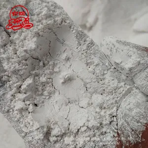 Adhesive Grade Nano Precipitated Calcium Carbonate thumbnail-3
