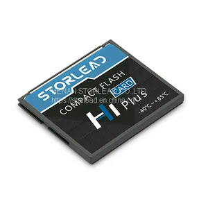 CF CARD thumbnail-1