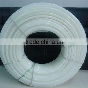 Export Plumbing Supplies Underfloor Radiant Floor PE RT Tube thumbnail-3