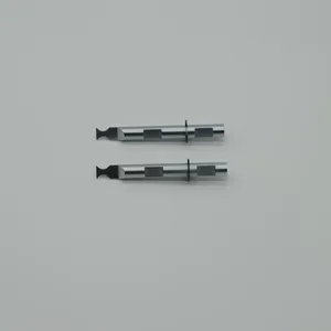 Book Collecting Hook of Aster Sewing Machine thumbnail-1