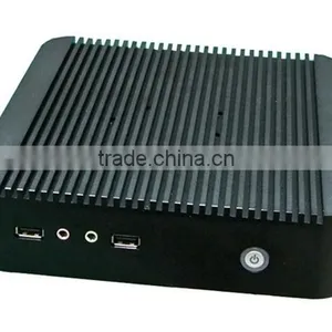 Popular Industrial Embedded Mini pc With Competitive Price thumbnail-2