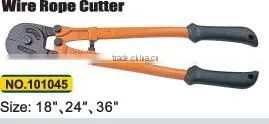 Wire Rope Cutter thumbnail-1