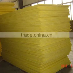 Thermal Insulation Fabric ,glass Wool Insulation thumbnail-1