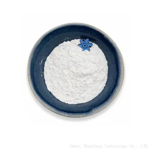 CAS 71868-10-5 2-methyl-1 -[4-methylthiophenyl] -2-morpholine Propane-2-one Used as an Initiator in Photocuring Materials thumbnail-1