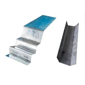 6mm Sheet Metal Bending Machine Press Brake 3 Axis thumbnail-4