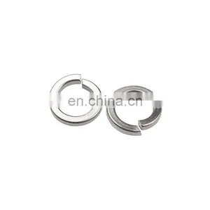 Beiben Truck Spare Parts N912004010102 Open Washer thumbnail-3