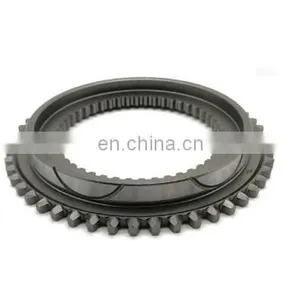 16S109 6S150 9S109 Truck Gearbox Synchronizer Cone 1304 304 408 / 1304304408 / 8193069 / 1304 304 076 Parts thumbnail-2