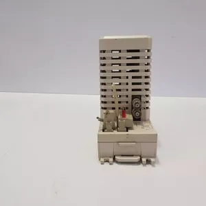 ABB TC514V2 3BSE013281R1 Twisted Pair/opto Modem thumbnail-3